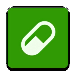 Appteka应用商店最新版