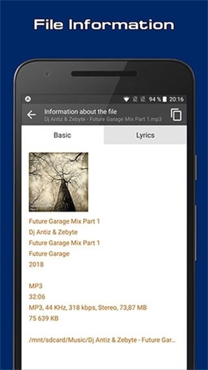 AIMPֲ°v4.12.1517 (13.01.2025)