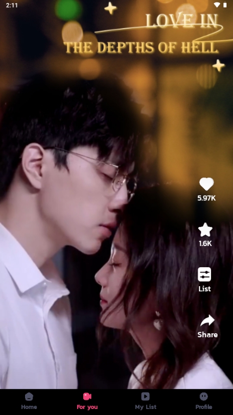 Goshortƽ̨׿v1.0.6