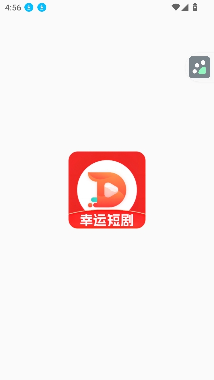 ˶̾appٷ°v6.0.0