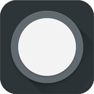 easytouch悬浮球安卓版