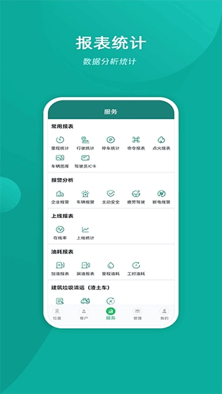 易查车app新版官方版