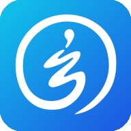 智慧宁乡公交app官方版
