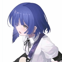纯纯看番官方正式版