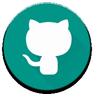 OpenHub中文安卓版