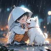 一只羊资源库APP免费安卓版