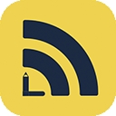 GiWiFi校园助手最新版