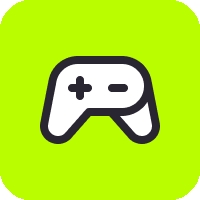 飞鸟游戏平台最新版