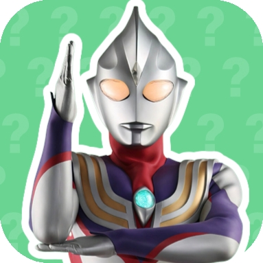 奥特曼战吼语音盒最新版