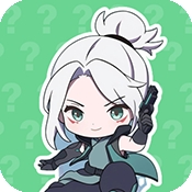 捷风语音盒安卓最新版