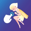 精灵自动点击器2026最新版