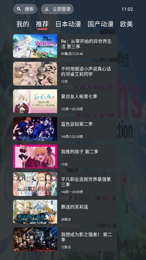 cliclitvӰv1.0.0.0