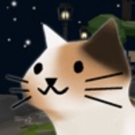 猫猫与鲨鱼游戏安卓版下载 v1.20最新版