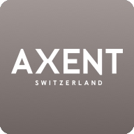 AXENT恩仕智控app官方版