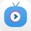 海燕直播app官方版