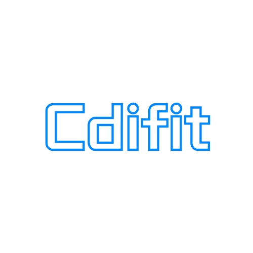 Cdifit云盘app手机版
