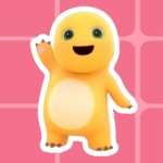 奶龙语音盒APP安卓版