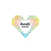 颂拼豆官方免费版