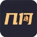 几何小说APP官方最新版
