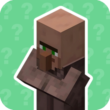 MC村民语音盒手机版