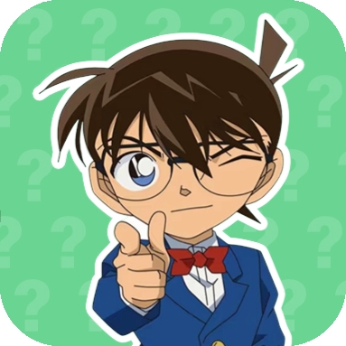 柯南语音盒app官方最新版