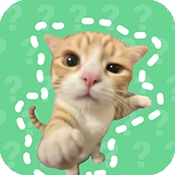 猫meme语音盒语音包免费版