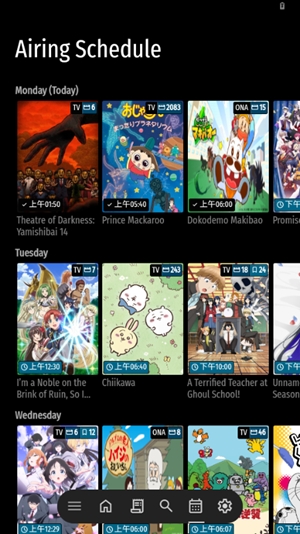 AnimeTV¹ٷv5.6.0