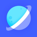 八戒浏览器app最新版
