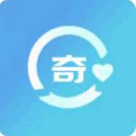 奇梦社区资源库官方正版