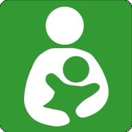 SciBaby最新官方版