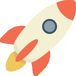 自动滑动器APP手机版
