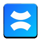 StreamLake音频制作app安卓版