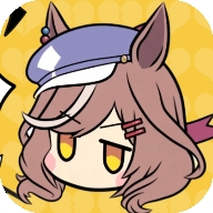 漫波语音盒子最新安卓版