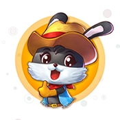 群黑游戏平台官方安卓版