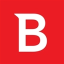 Bitdefender杀毒软件手机版下