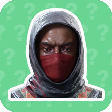 阿萨拉小兵语音盒最新版