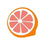 柚子资源库APP官方正版