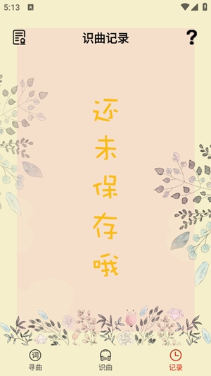 ʶappѰv2.0