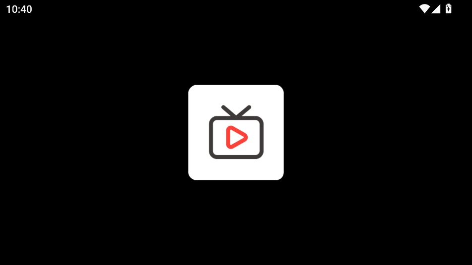 ÿv4APPֻ׿v6.1.0