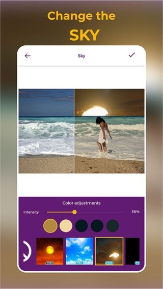 zoetropicٷv2.2.5