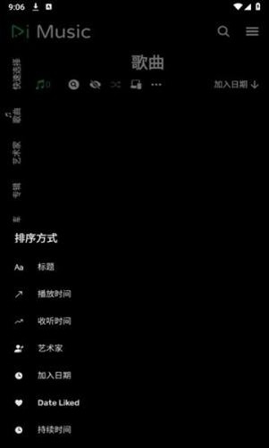 RiMusic2025v0.6.67