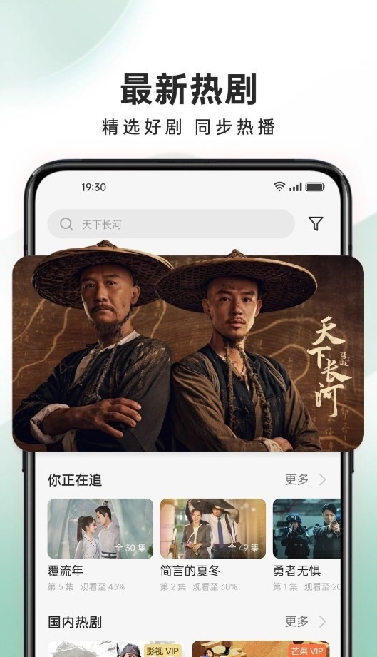 OPPOƵAPP°ٷv40.8.3.2