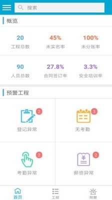 ؽͨAPPv2.2.2