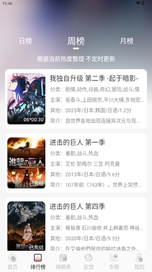 TrAniappֻv1.1.1