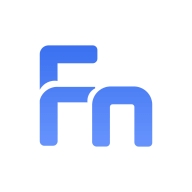 FreeMeso新能源开发前期规划平台手机版