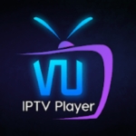 嘉庆TV电视直播手机版