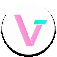 Viola浏览器APP手机版