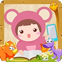 4D书城免费官方版