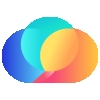 iccoa carlink手机端app