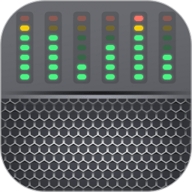 Mixer48音频处理V1.0.7 安卓版